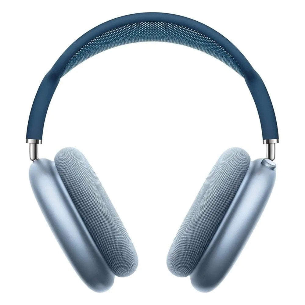 Audifono AirPods Max Generico Azul
